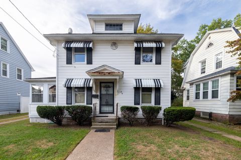 84 Second Street, Hamden, CT 06514 - #: 24126988