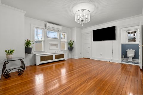 Tiny photo for 14 Park Street, Stamford, CT 06902 (MLS # 24142475)