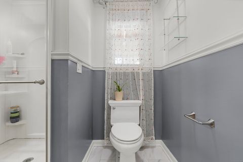 Tiny photo for 14 Park Street, Stamford, CT 06902 (MLS # 24142475)