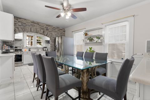 Tiny photo for 14 Park Street, Stamford, CT 06902 (MLS # 24142475)