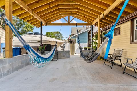 Tiny photo for 14 Park Street, Stamford, CT 06902 (MLS # 24142475)