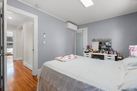 Tiny photo for 14 Park Street, Stamford, CT 06902 (MLS # 24142475)