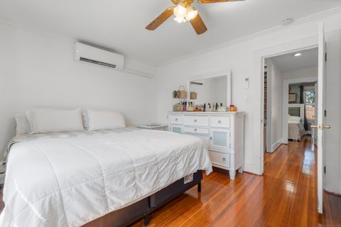 Tiny photo for 14 Park Street, Stamford, CT 06902 (MLS # 24142475)