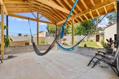 Tiny photo for 14 Park Street, Stamford, CT 06902 (MLS # 24142475)