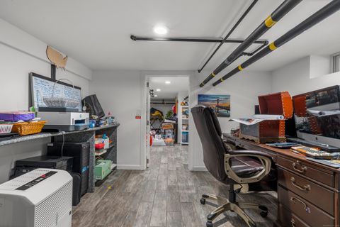 Tiny photo for 14 Park Street, Stamford, CT 06902 (MLS # 24142475)