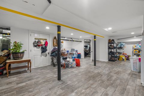 Tiny photo for 14 Park Street, Stamford, CT 06902 (MLS # 24142475)