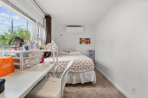 Tiny photo for 14 Park Street, Stamford, CT 06902 (MLS # 24142475)