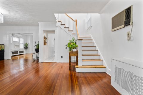 Tiny photo for 14 Park Street, Stamford, CT 06902 (MLS # 24142475)