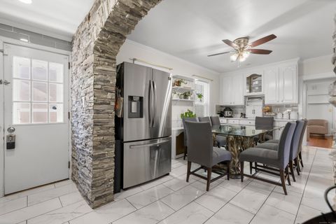 Tiny photo for 14 Park Street, Stamford, CT 06902 (MLS # 24142475)