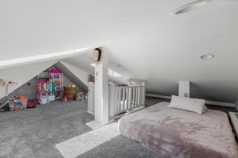 Tiny photo for 14 Park Street, Stamford, CT 06902 (MLS # 24142475)