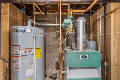 Tiny photo for 14 Park Street, Stamford, CT 06902 (MLS # 24142475)