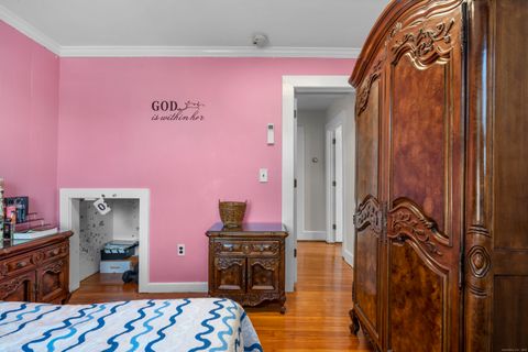 Tiny photo for 14 Park Street, Stamford, CT 06902 (MLS # 24142475)