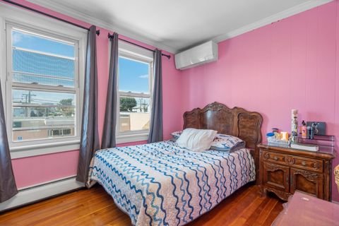 Tiny photo for 14 Park Street, Stamford, CT 06902 (MLS # 24142475)