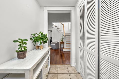 Tiny photo for 14 Park Street, Stamford, CT 06902 (MLS # 24142475)