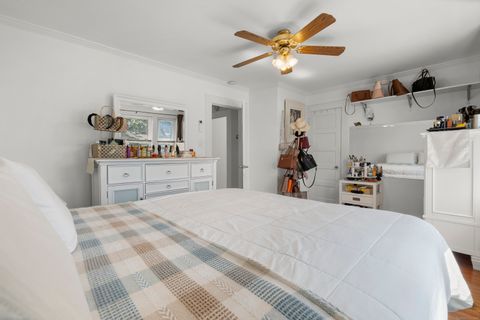 Tiny photo for 14 Park Street, Stamford, CT 06902 (MLS # 24142475)