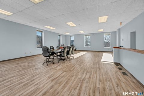 Tiny photo for 122 Franklin Street, Torrington, CT 06790 (MLS # 24155579)