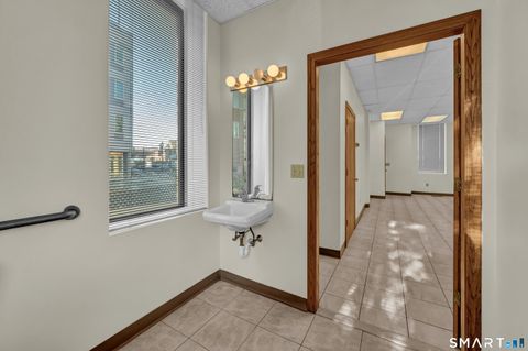 Tiny photo for 122 Franklin Street, Torrington, CT 06790 (MLS # 24155579)