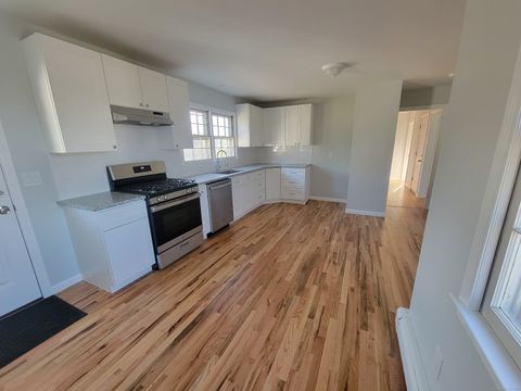 Tiny photo for 181 Longview Avenue, Fairfield, CT 06824 (MLS # 24137264)