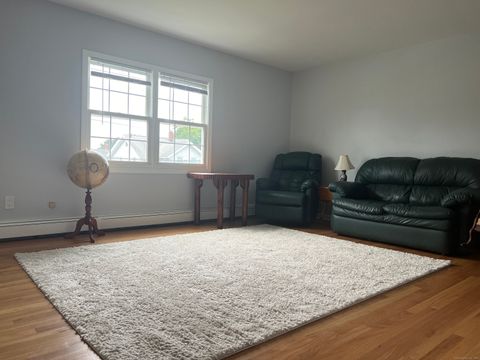 Tiny photo for 181 Longview Avenue, Fairfield, CT 06824 (MLS # 24137264)