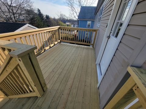 Tiny photo for 181 Longview Avenue, Fairfield, CT 06824 (MLS # 24137264)