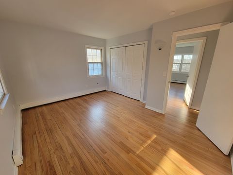 Tiny photo for 181 Longview Avenue, Fairfield, CT 06824 (MLS # 24137264)