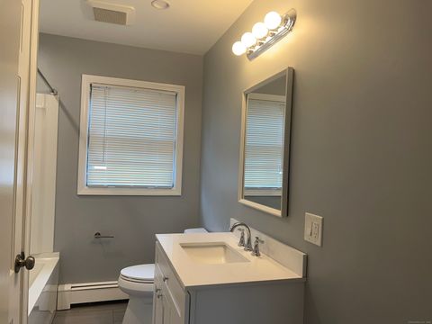 Tiny photo for 181 Longview Avenue, Fairfield, CT 06824 (MLS # 24137264)