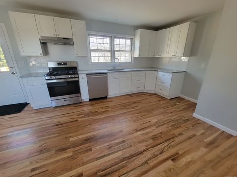 Tiny photo for 181 Longview Avenue, Fairfield, CT 06824 (MLS # 24137264)