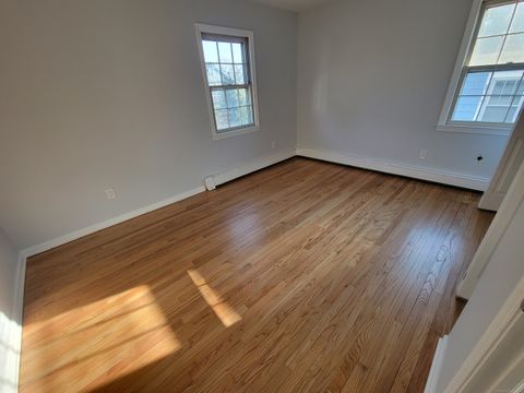 Tiny photo for 181 Longview Avenue, Fairfield, CT 06824 (MLS # 24137264)