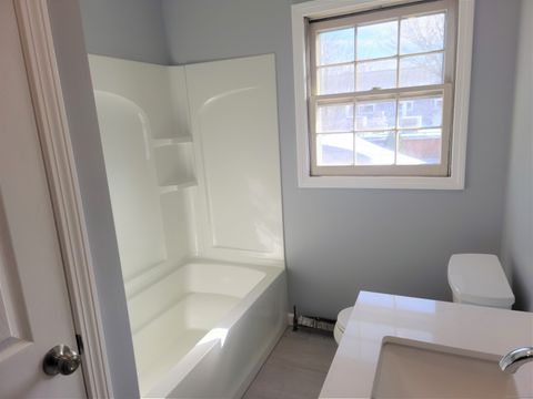 Tiny photo for 181 Longview Avenue, Fairfield, CT 06824 (MLS # 24137264)