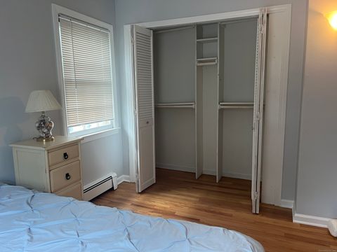 Tiny photo for 181 Longview Avenue, Fairfield, CT 06824 (MLS # 24137264)