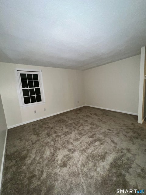 Tiny photo for 164 Five Field Road, Madison, CT 06443 (MLS # 24216857)
