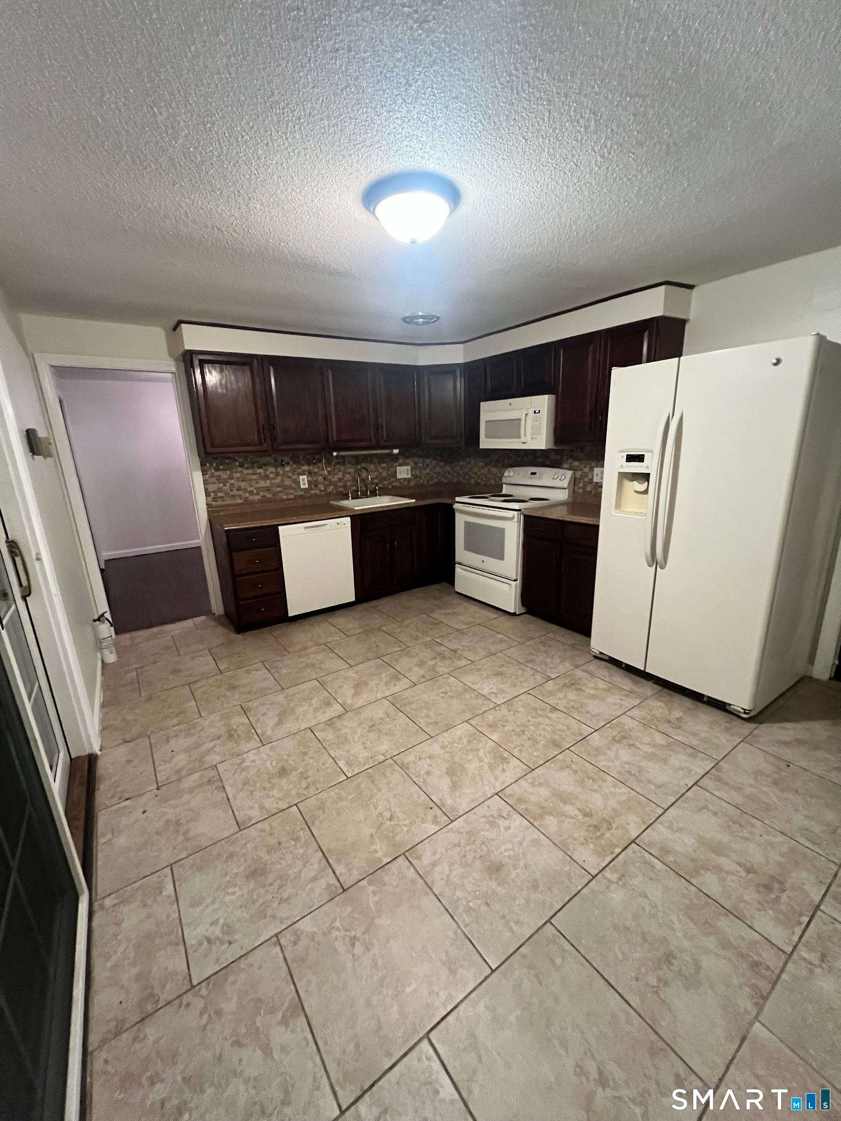 164 Five Field Road