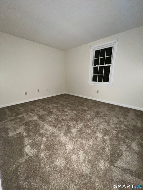 Tiny photo for 164 Five Field Road, Madison, CT 06443 (MLS # 24216857)