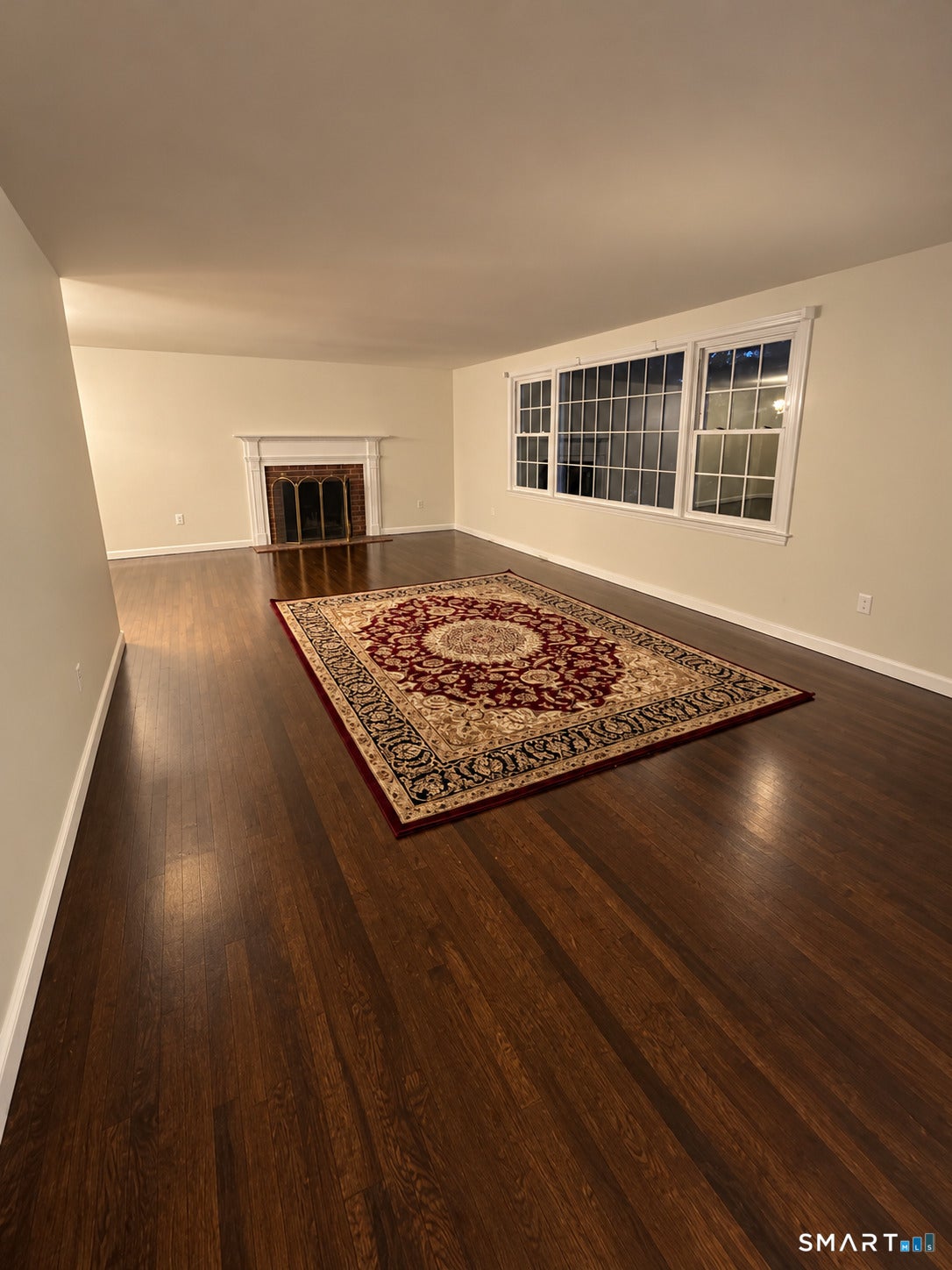 164 Five Field Road