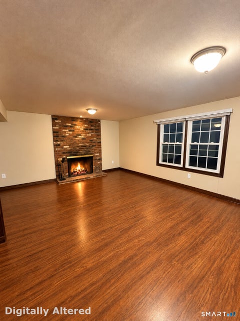 Tiny photo for 164 Five Field Road, Madison, CT 06443 (MLS # 24216857)