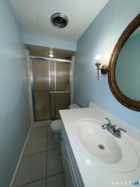 Tiny photo for 164 Five Field Road, Madison, CT 06443 (MLS # 24216857)