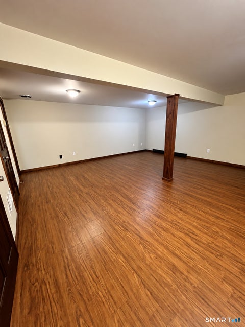 Tiny photo for 164 Five Field Road, Madison, CT 06443 (MLS # 24216857)
