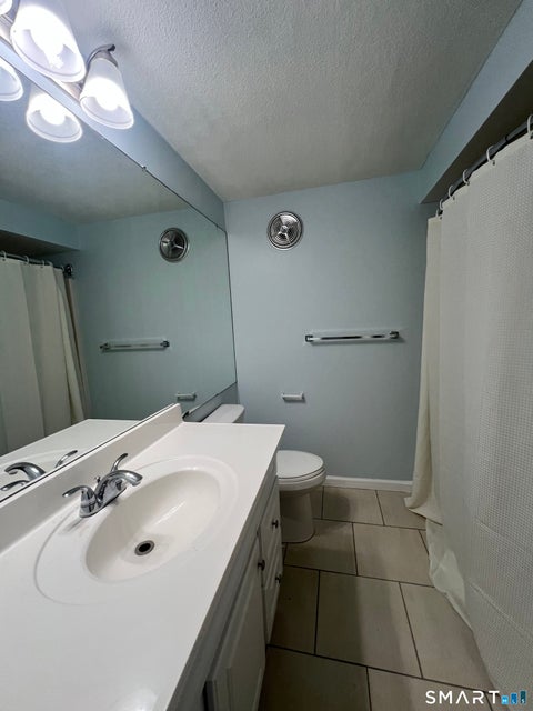 Tiny photo for 164 Five Field Road, Madison, CT 06443 (MLS # 24216857)