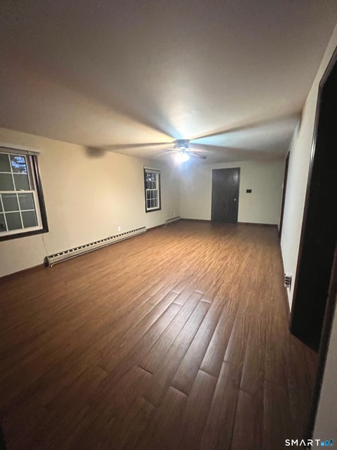 Tiny photo for 164 Five Field Road, Madison, CT 06443 (MLS # 24216857)