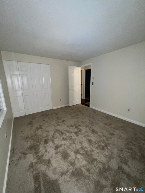 Tiny photo for 164 Five Field Road, Madison, CT 06443 (MLS # 24216857)