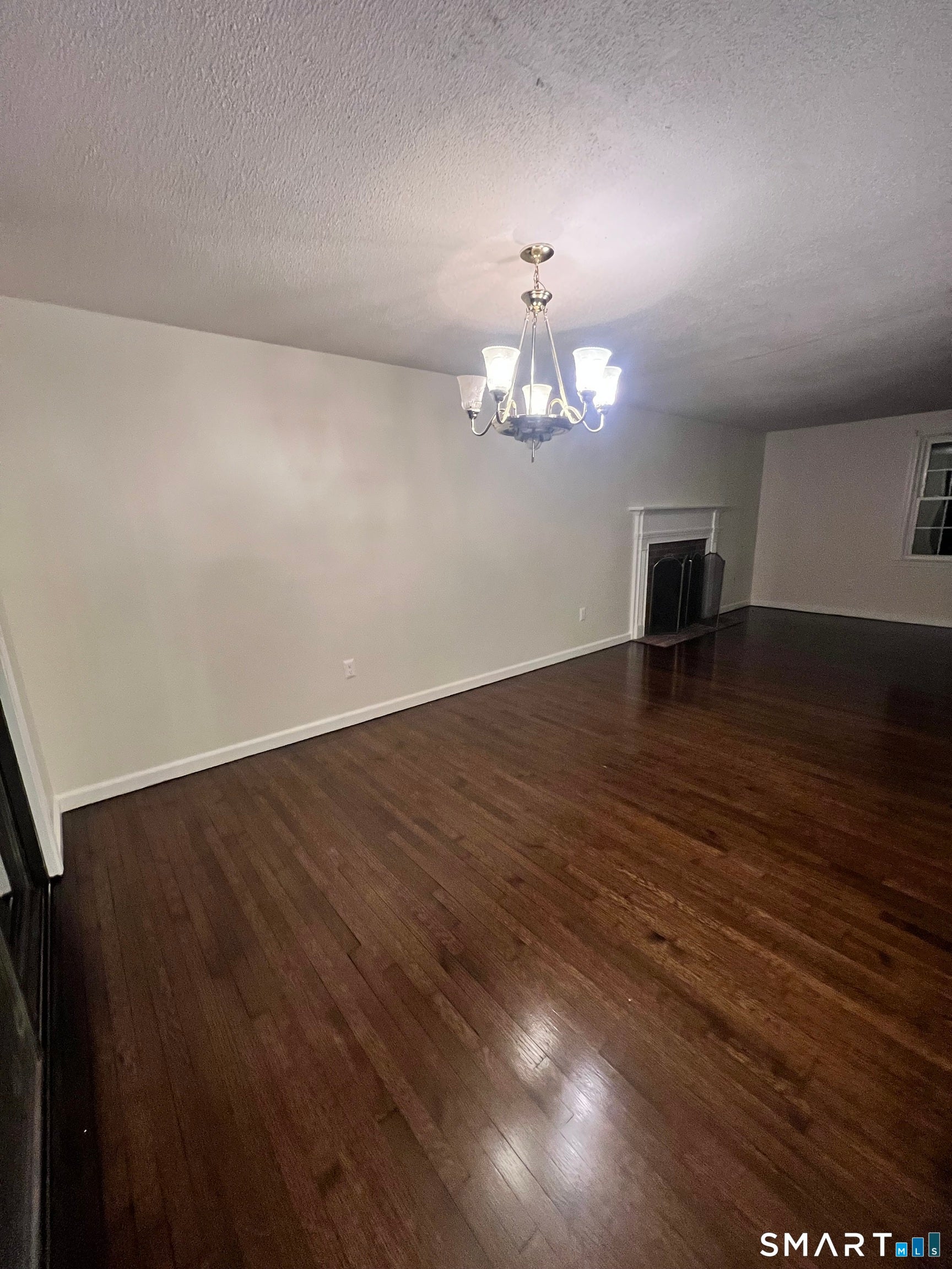 164 Five Field Road