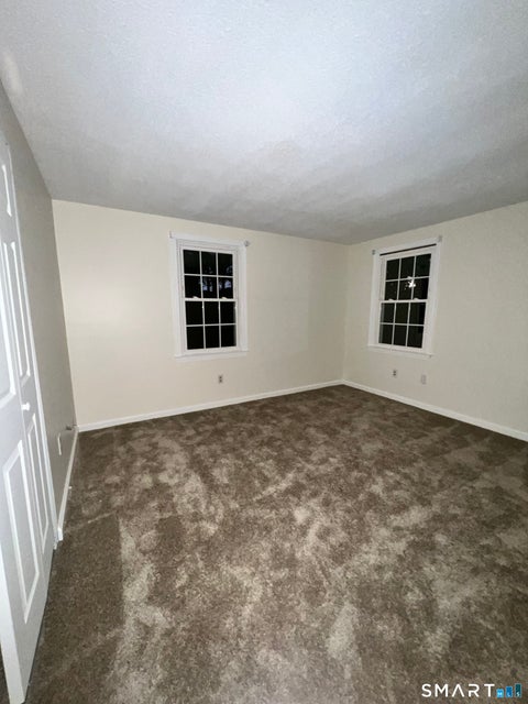 Tiny photo for 164 Five Field Road, Madison, CT 06443 (MLS # 24216857)