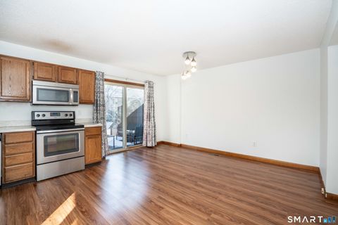 Tiny photo for 449 S Main Street #88, Manchester, CT 06040 (MLS # 24145403)