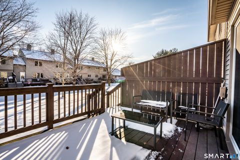 Tiny photo for 449 S Main Street #88, Manchester, CT 06040 (MLS # 24145403)