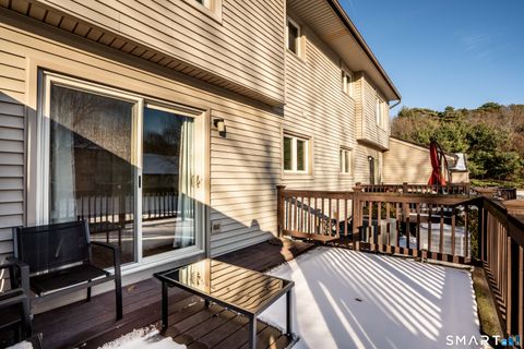 Tiny photo for 449 S Main Street #88, Manchester, CT 06040 (MLS # 24145403)