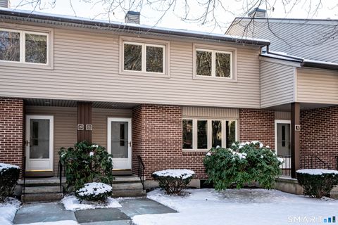 Tiny photo for 449 S Main Street #88, Manchester, CT 06040 (MLS # 24145403)