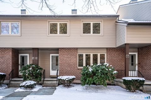 Photo of 449 S Main Street #88, Manchester, CT 06040 (MLS # 24145403)