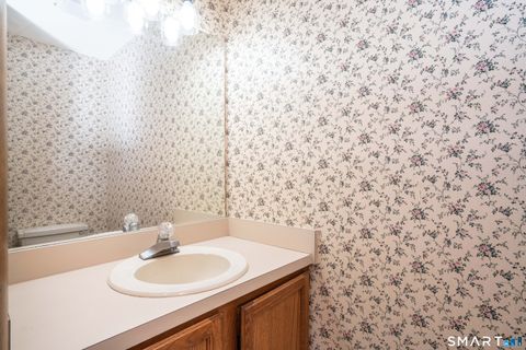 Tiny photo for 449 S Main Street #88, Manchester, CT 06040 (MLS # 24145403)