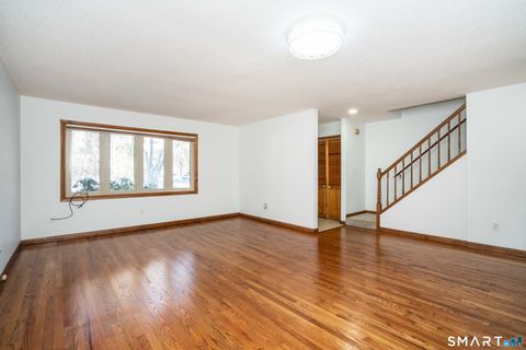 Tiny photo for 449 S Main Street #88, Manchester, CT 06040 (MLS # 24145403)