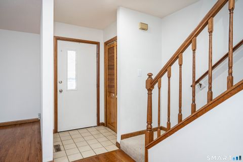 Tiny photo for 449 S Main Street #88, Manchester, CT 06040 (MLS # 24145403)